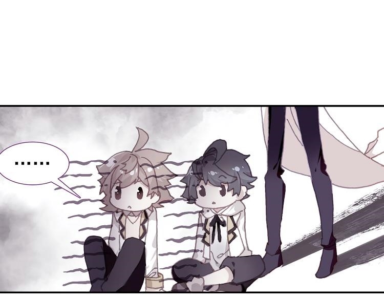 Page 19 of Chapter 6