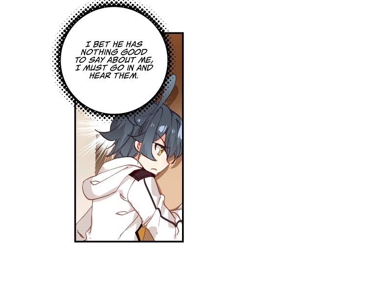 Page 24 of Chapter 6