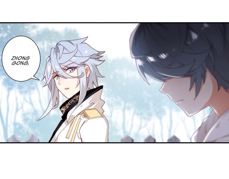 Page 29 of Chapter 6