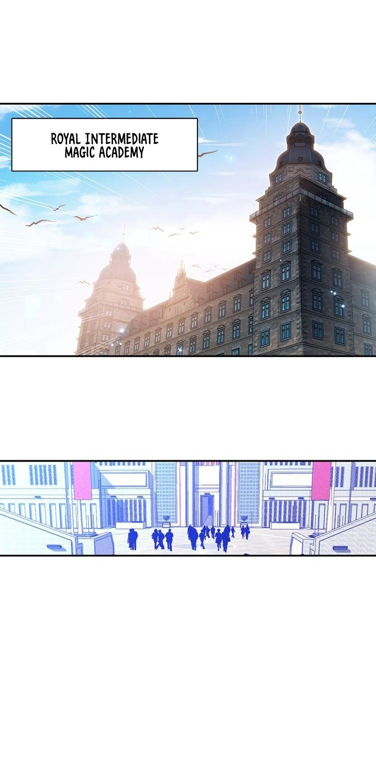 Page 4 of Chapter 7