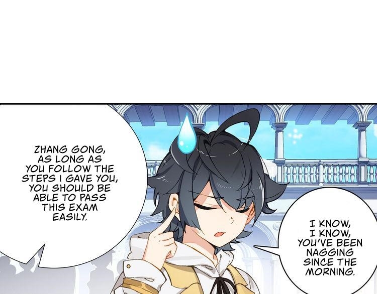 Page 6 of Chapter 7