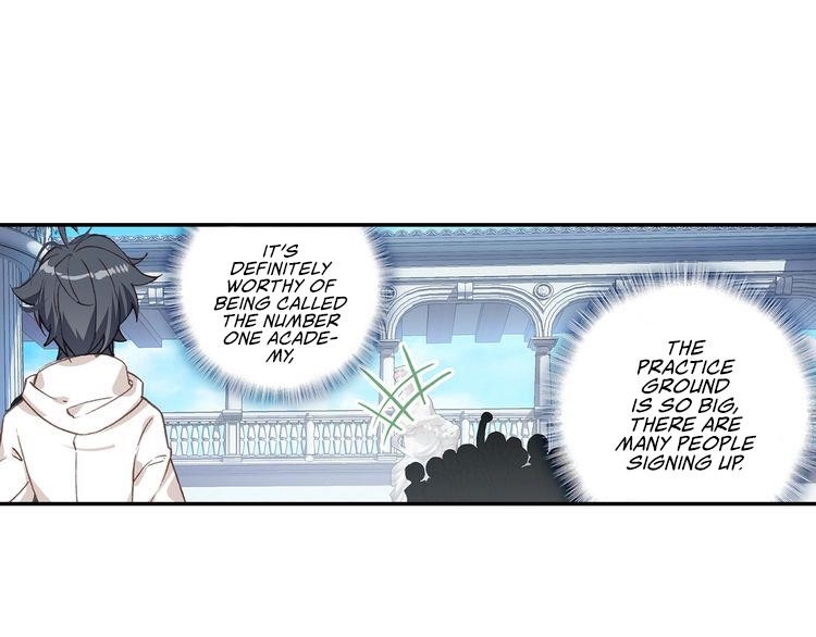 Page 9 of Chapter 7