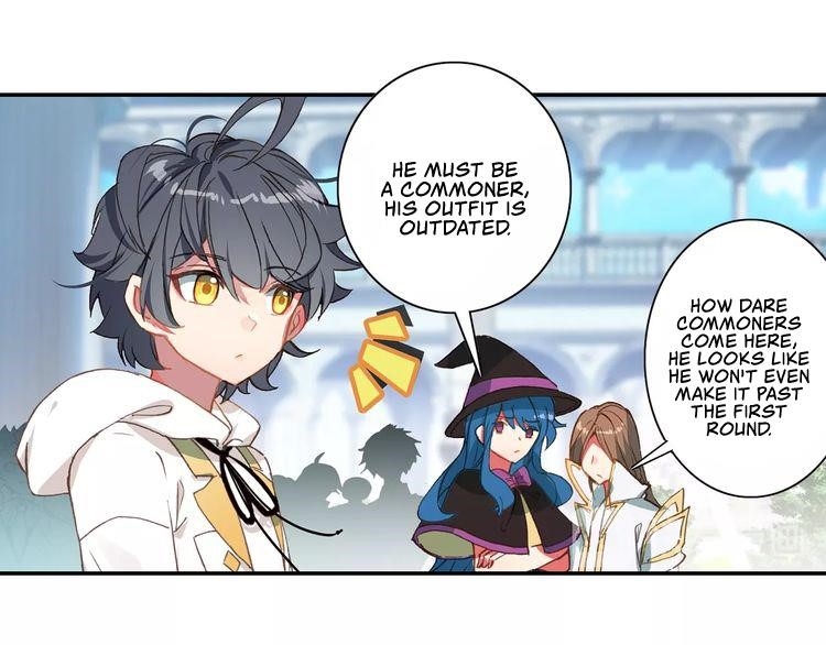 Page 10 of Chapter 7