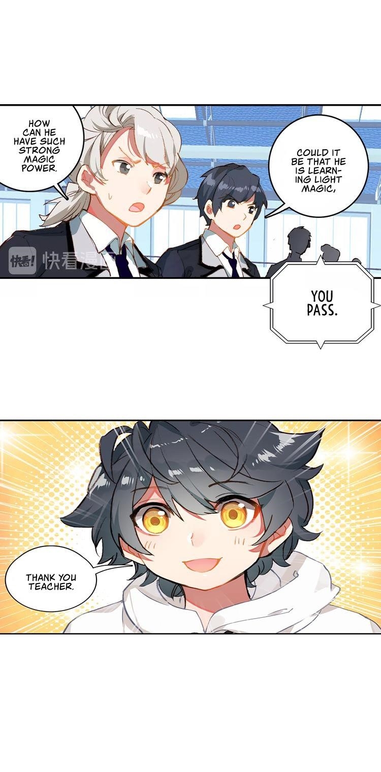 Page 16 of Chapter 7