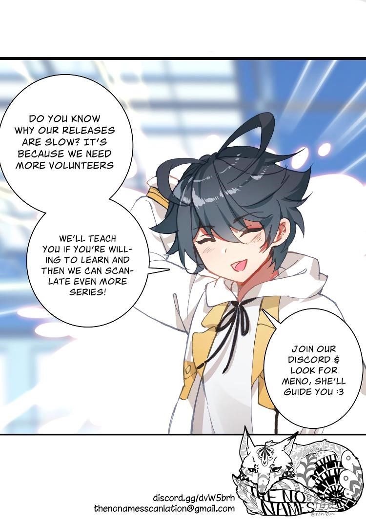 Page 8 of Chapter 8