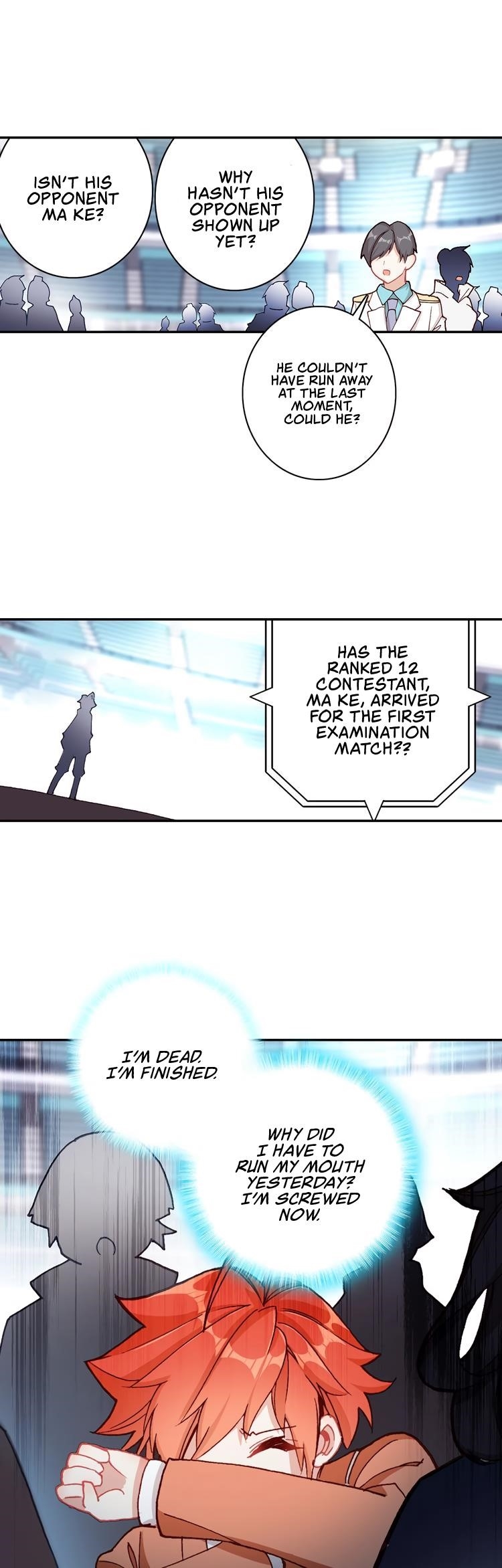 Page 2 of Chapter 9