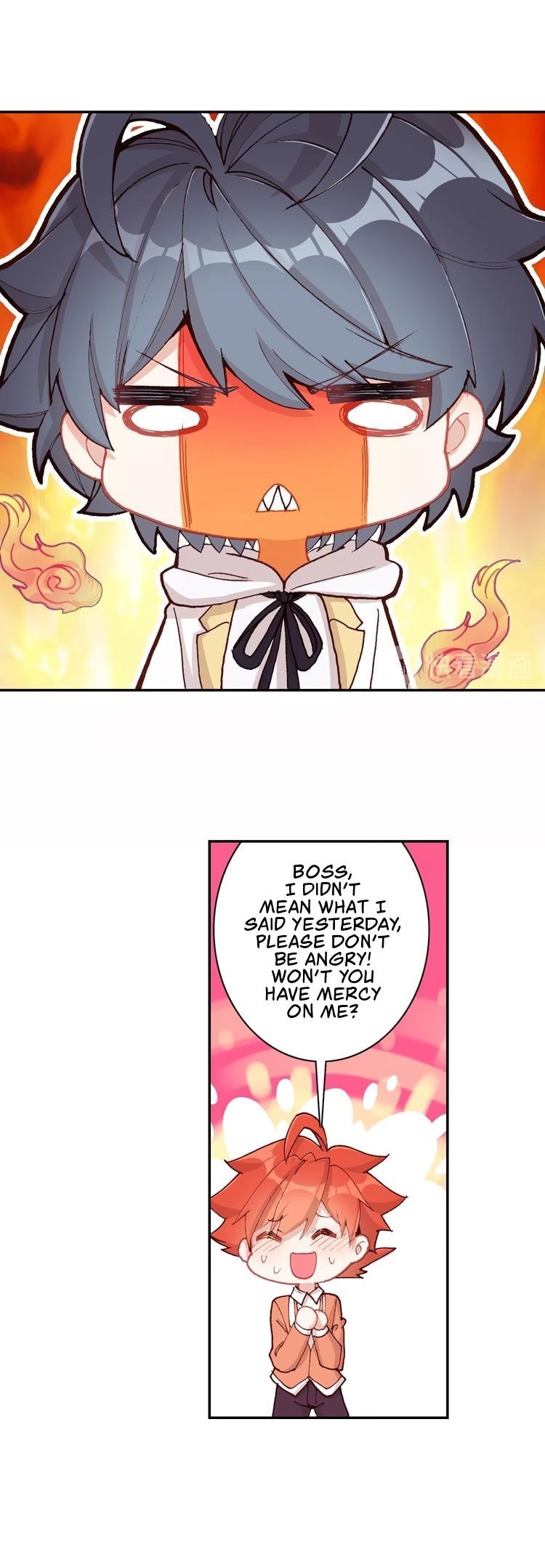 Page 4 of Chapter 9