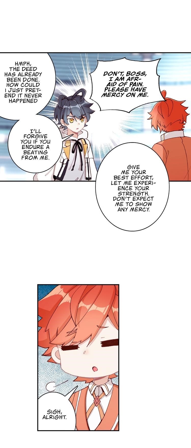 Page 5 of Chapter 9