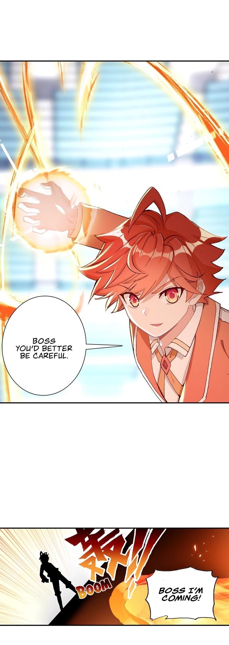 Page 6 of Chapter 9