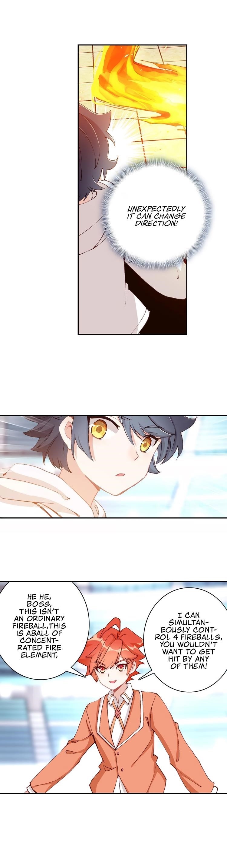 Page 7 of Chapter 9