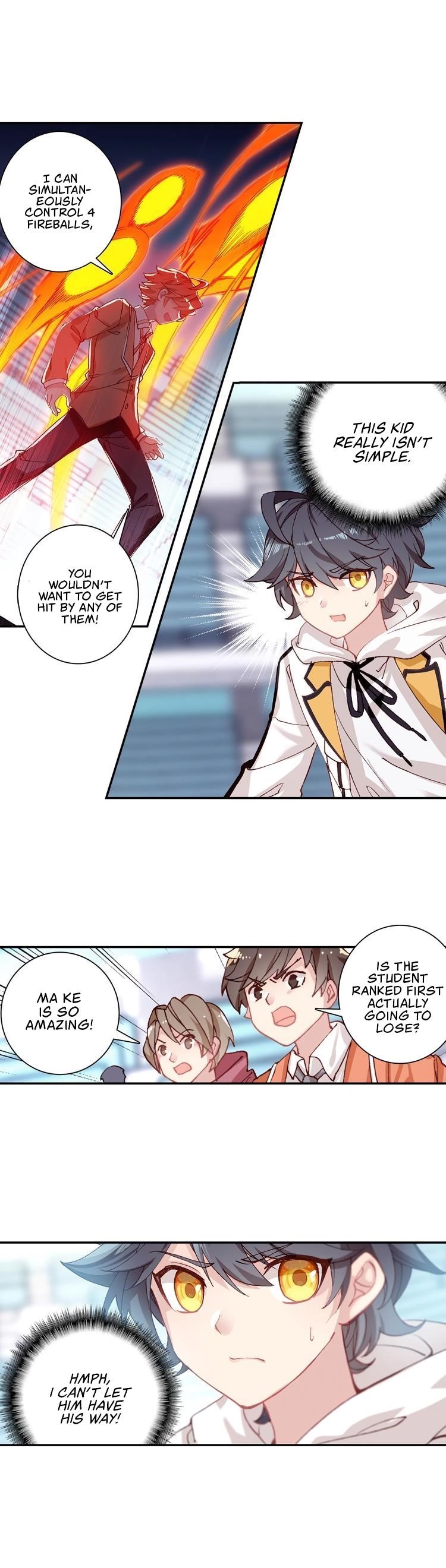 Page 8 of Chapter 9