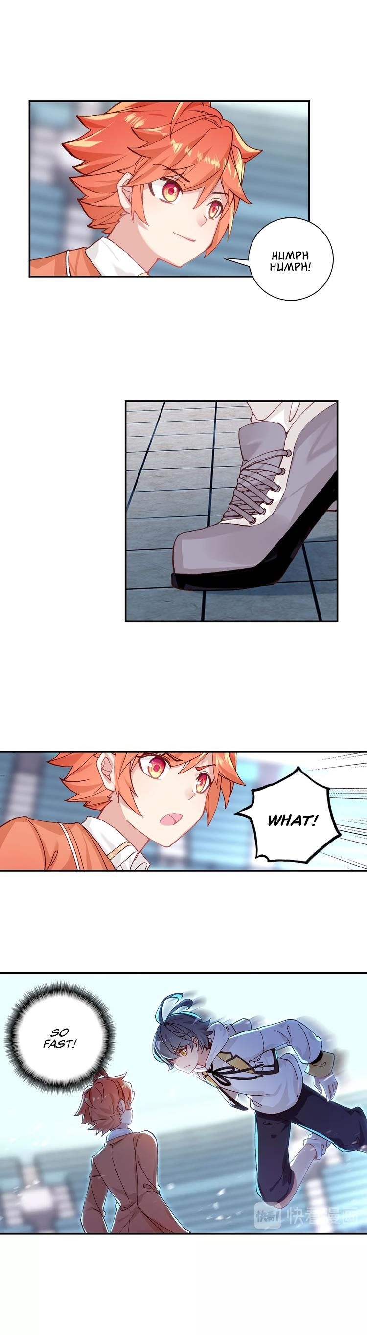 Page 9 of Chapter 9
