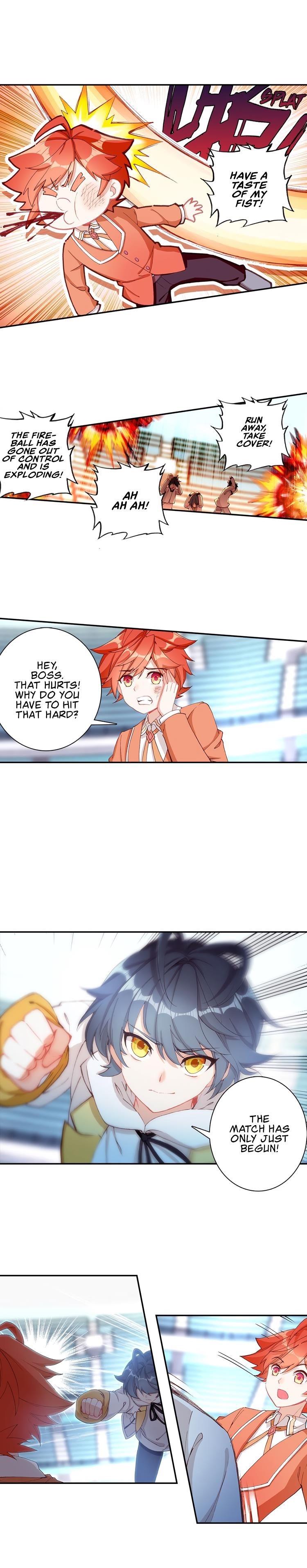 Page 10 of Chapter 9
