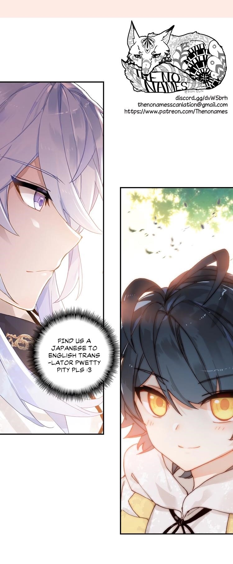 Page 11 of Chapter 9