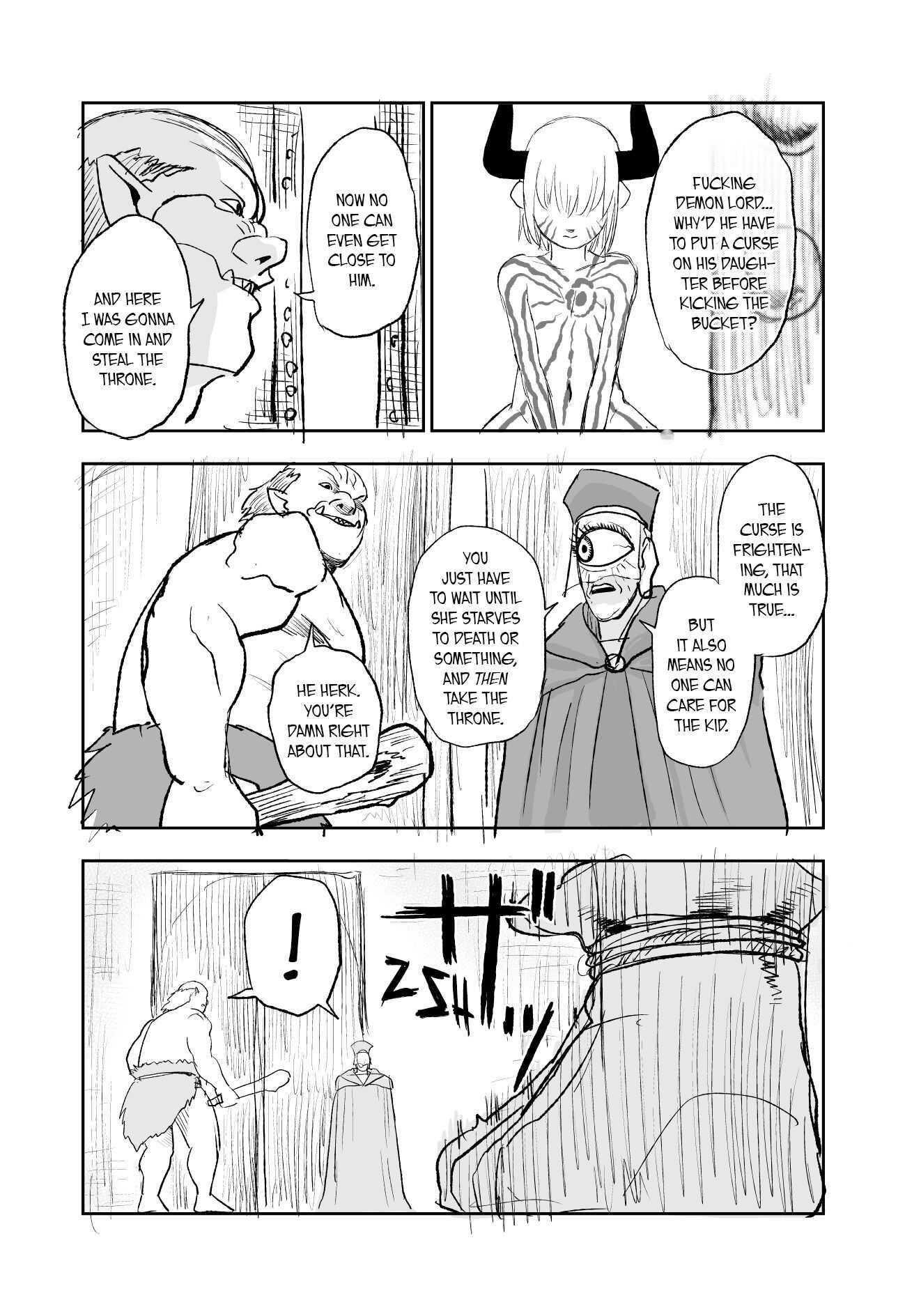 Page 2 of Chapter 1