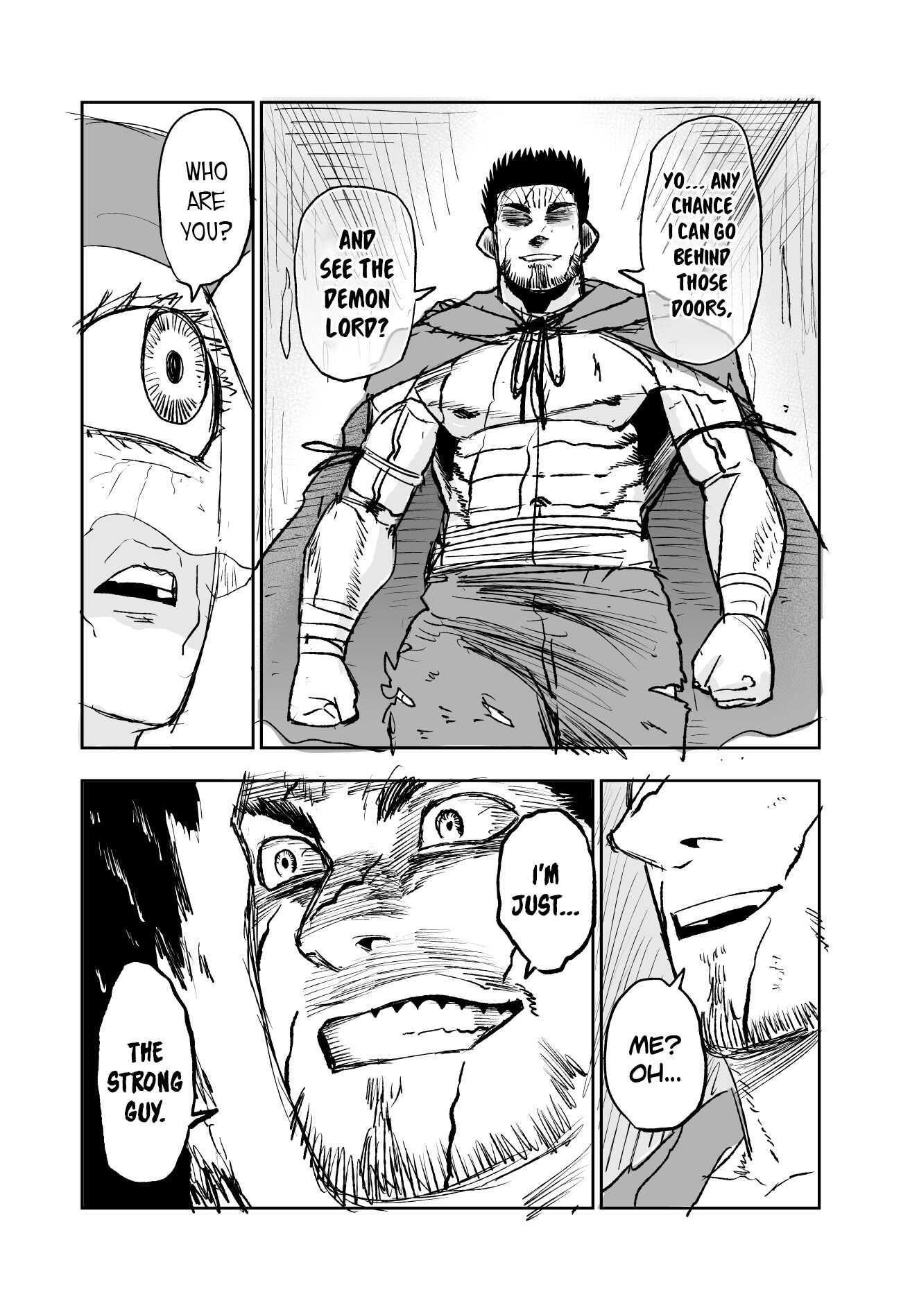 Page 3 of Chapter 1