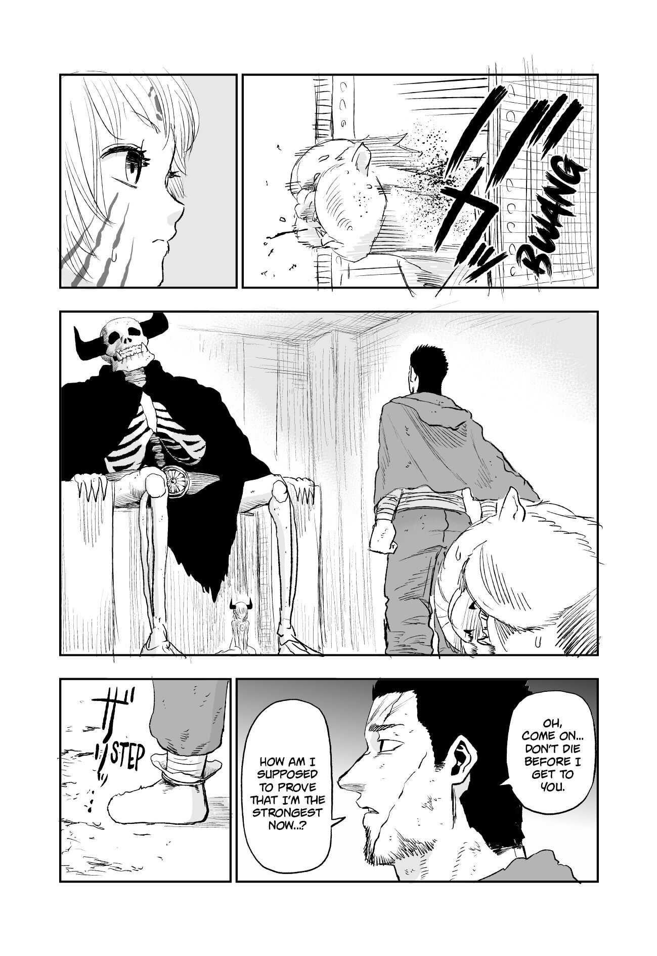Page 4 of Chapter 1