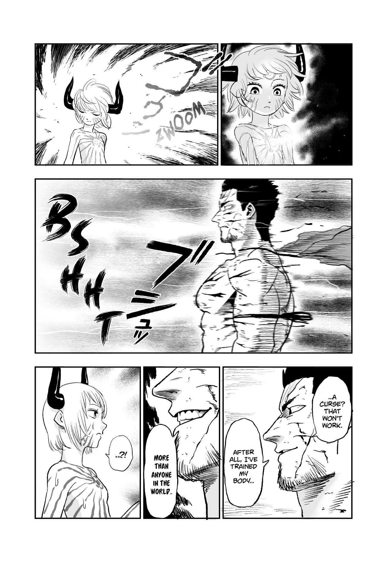 Page 5 of Chapter 1