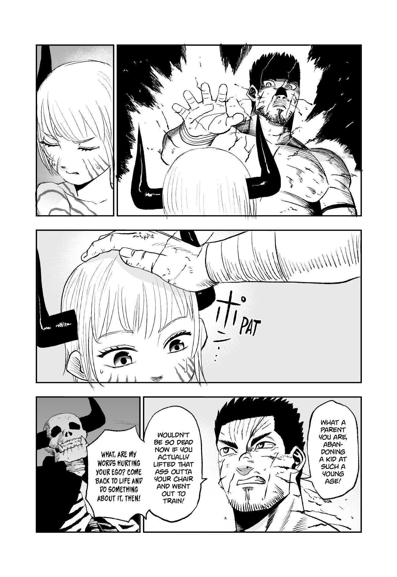 Page 6 of Chapter 1