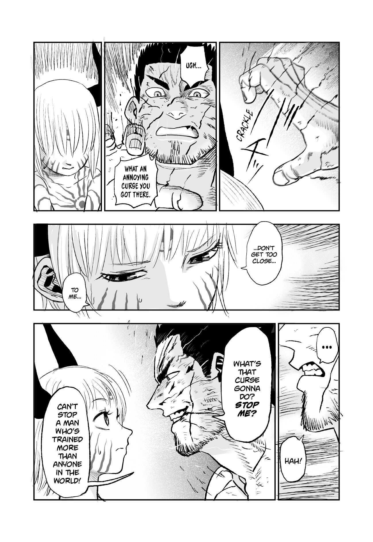 Page 7 of Chapter 1