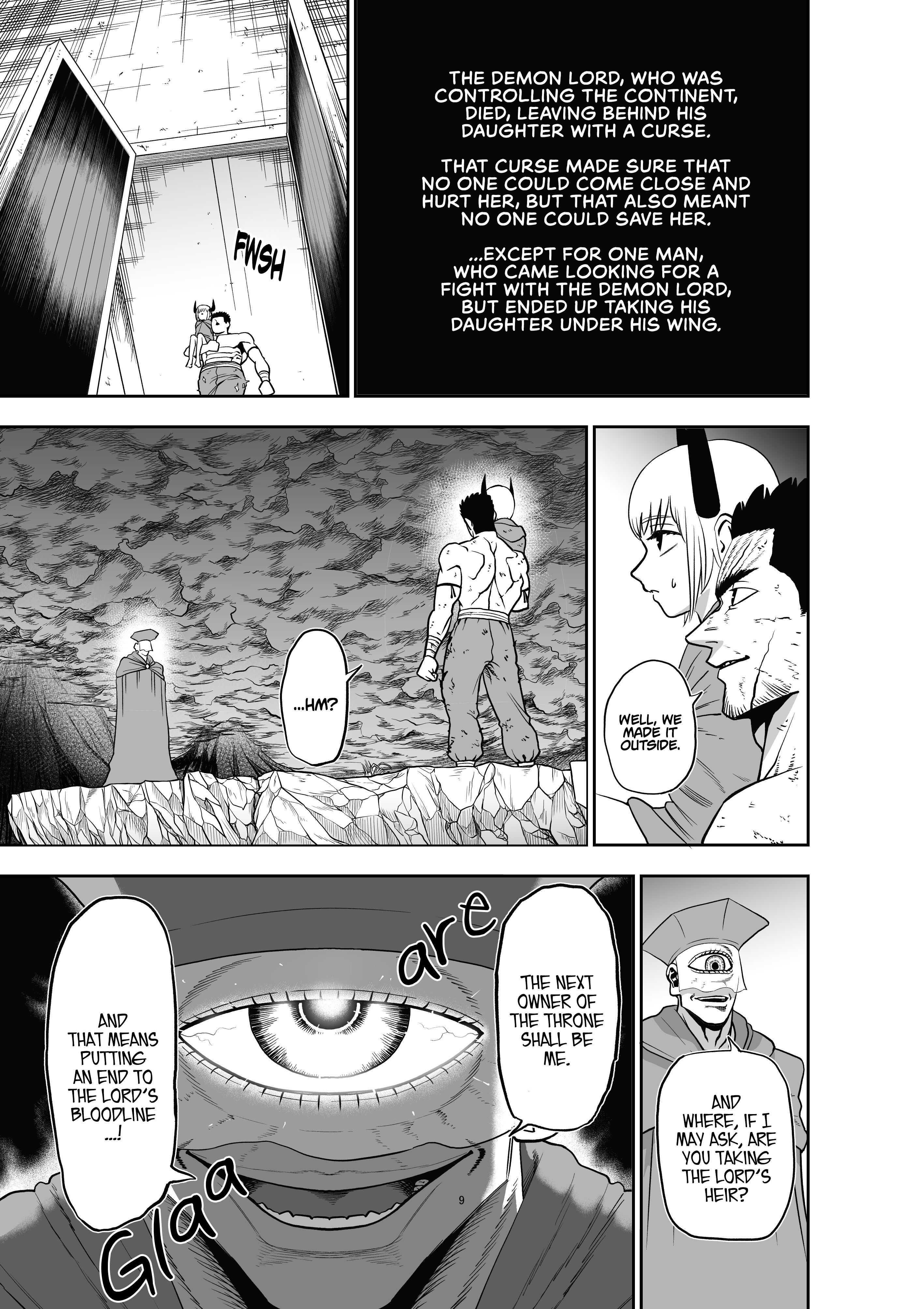 Page 1 of Chapter 2
