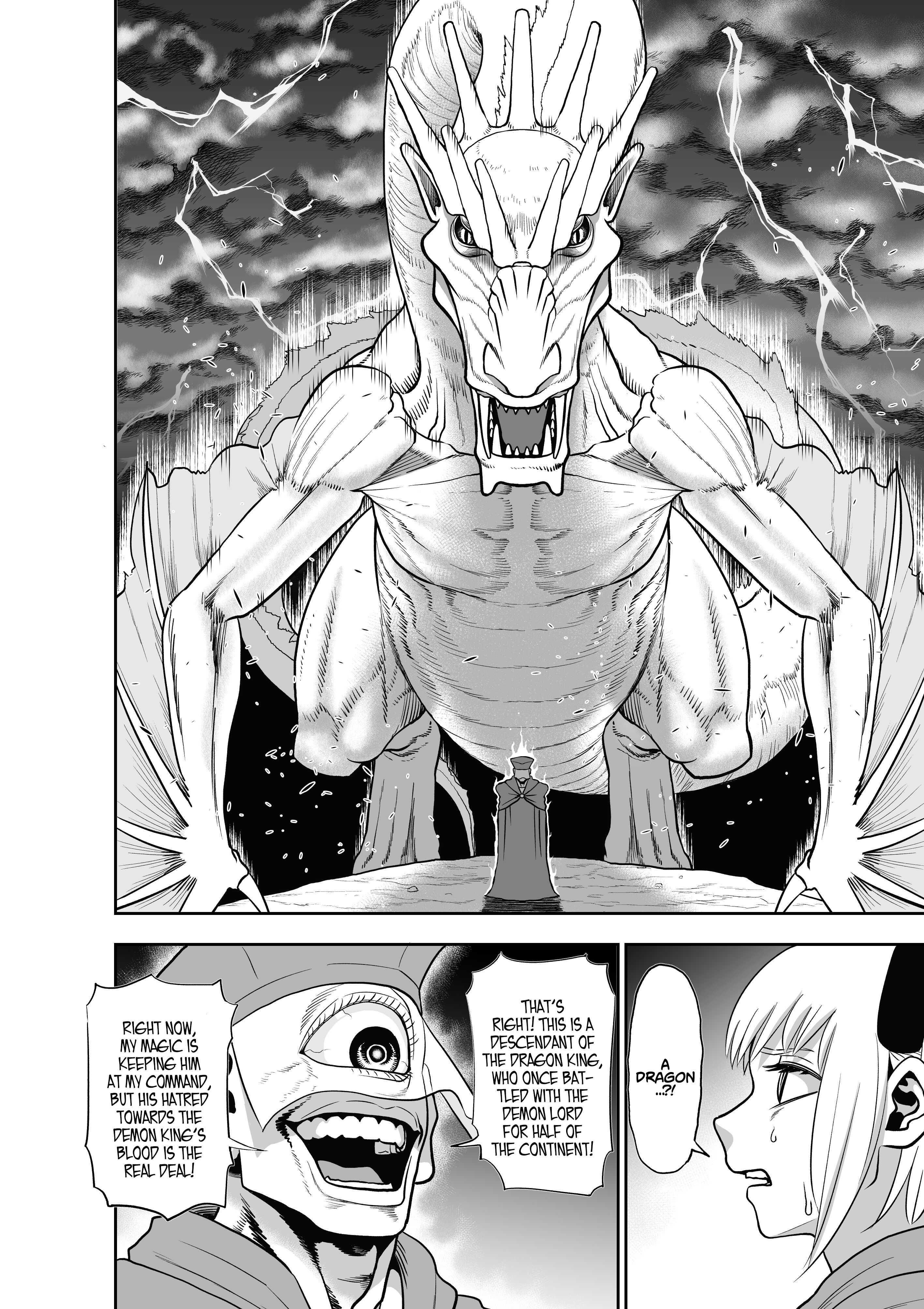 Page 2 of Chapter 2