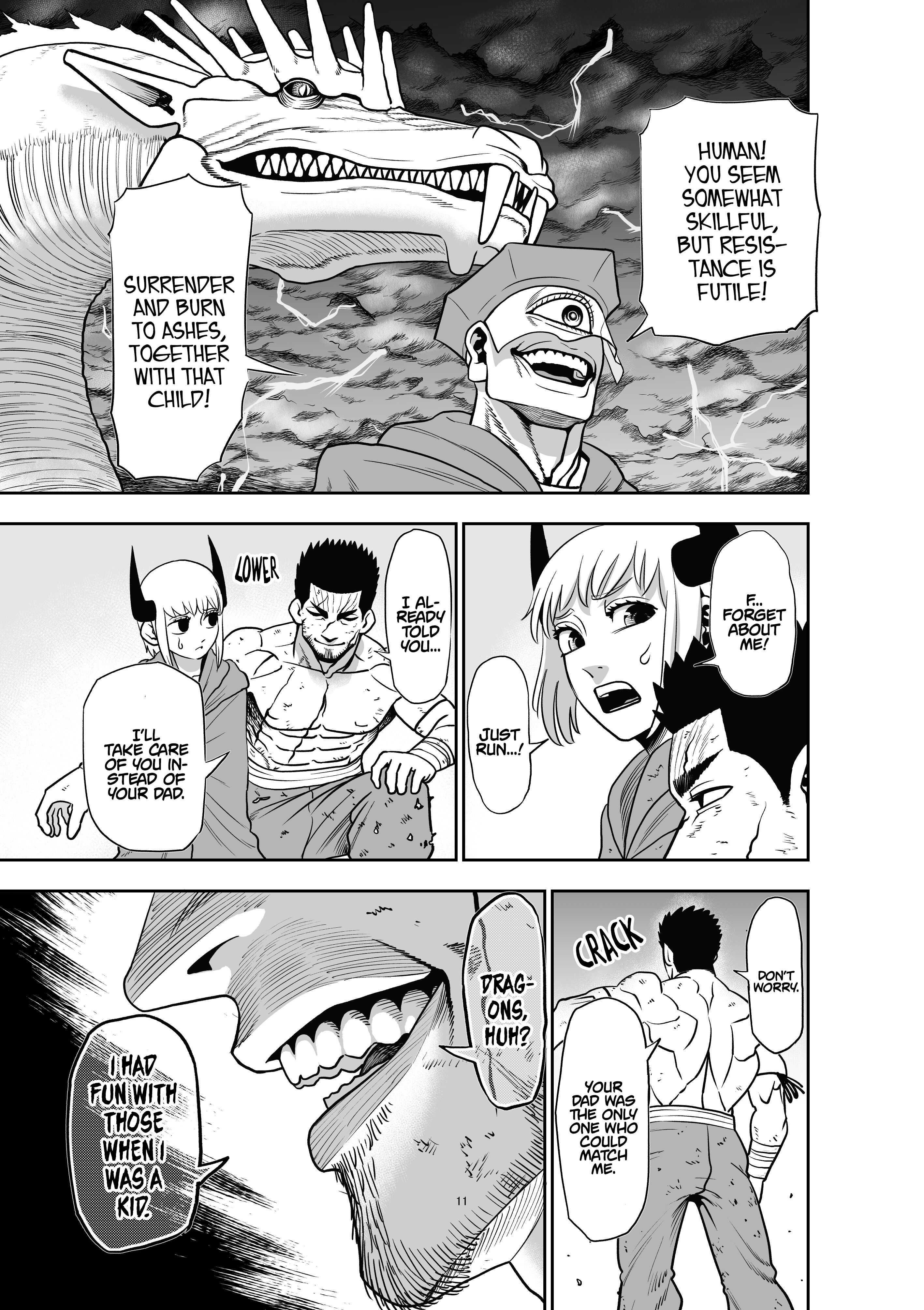 Page 3 of Chapter 2