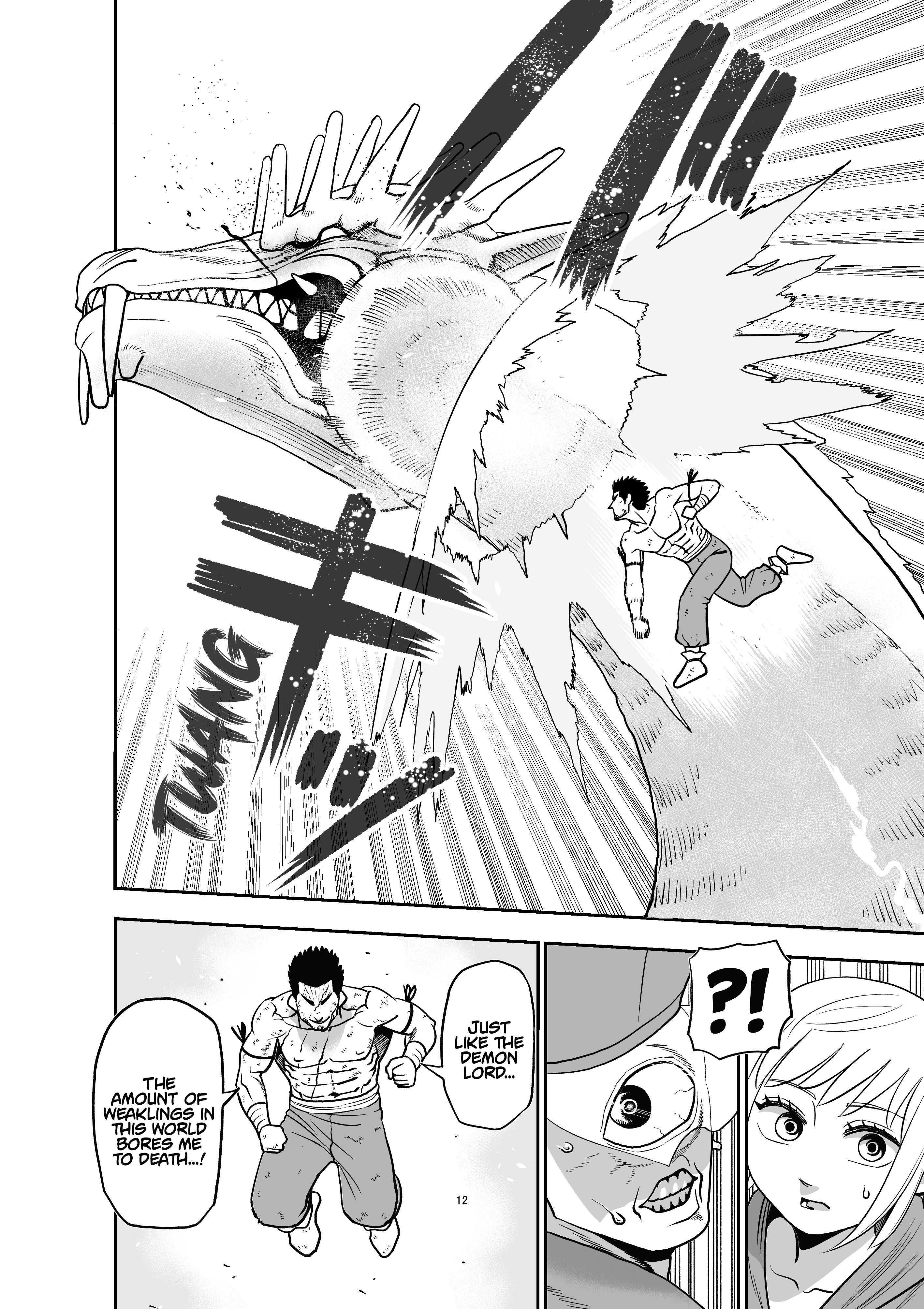Page 4 of Chapter 2