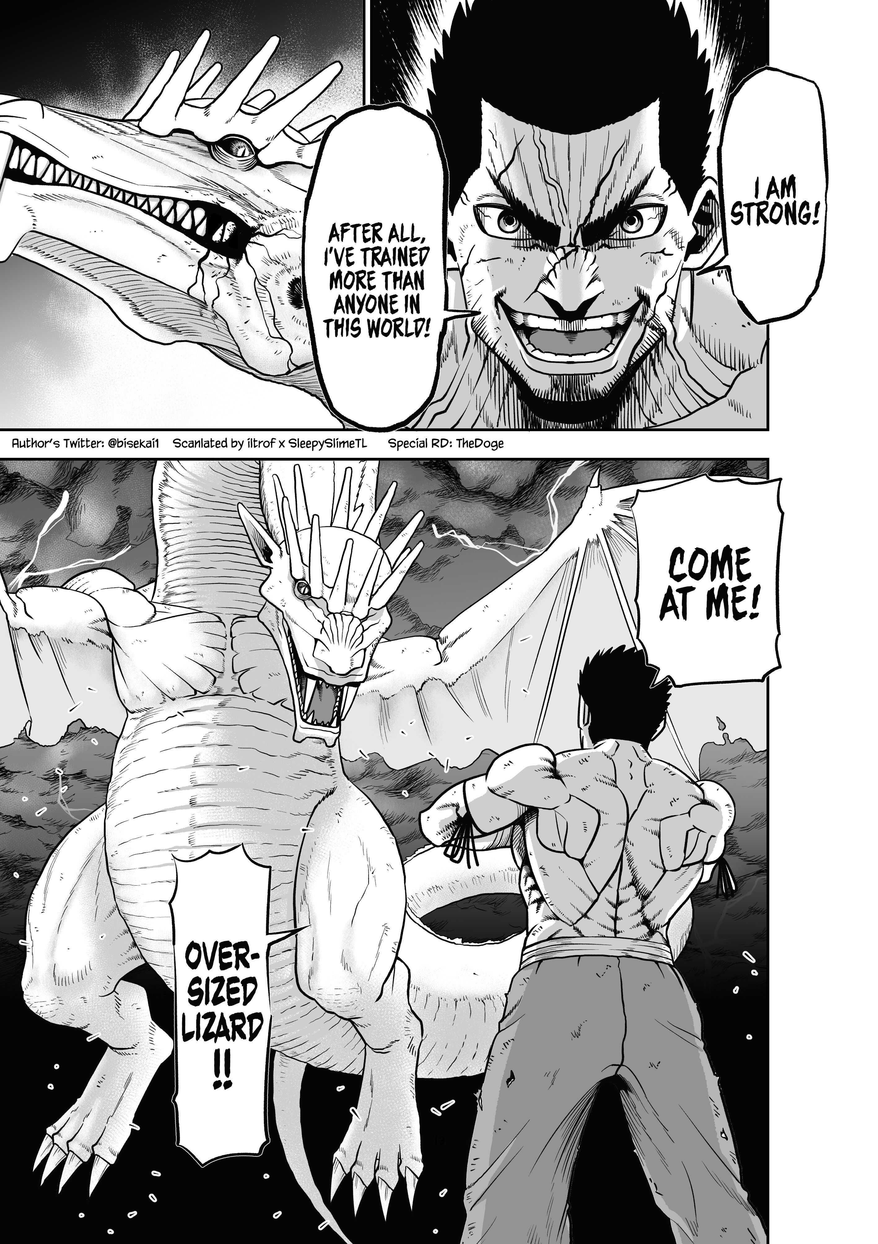 Page 5 of Chapter 2