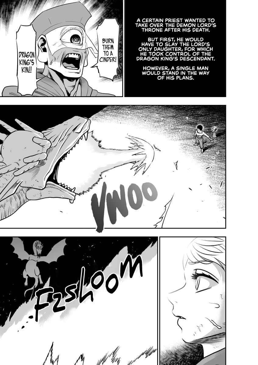Page 1 of Chapter 3