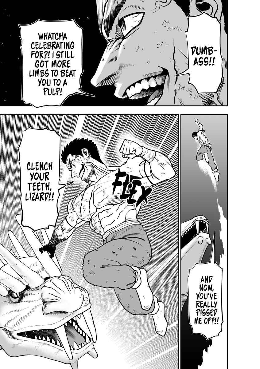 Page 3 of Chapter 3