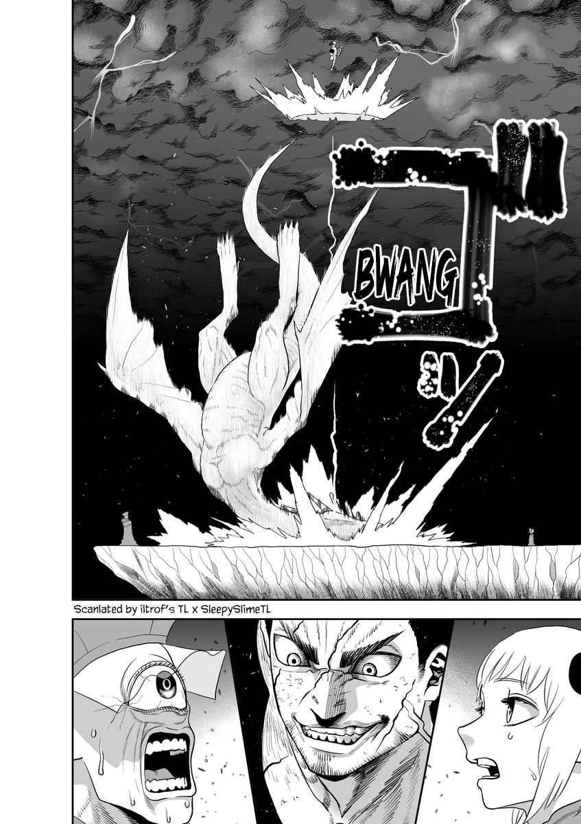 Page 4 of Chapter 3