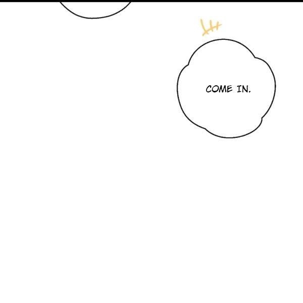 Page 2 of Chapter 100