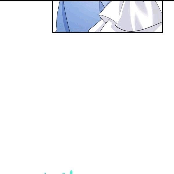 Page 6 of Chapter 100