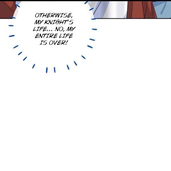Page 103 of Chapter 100