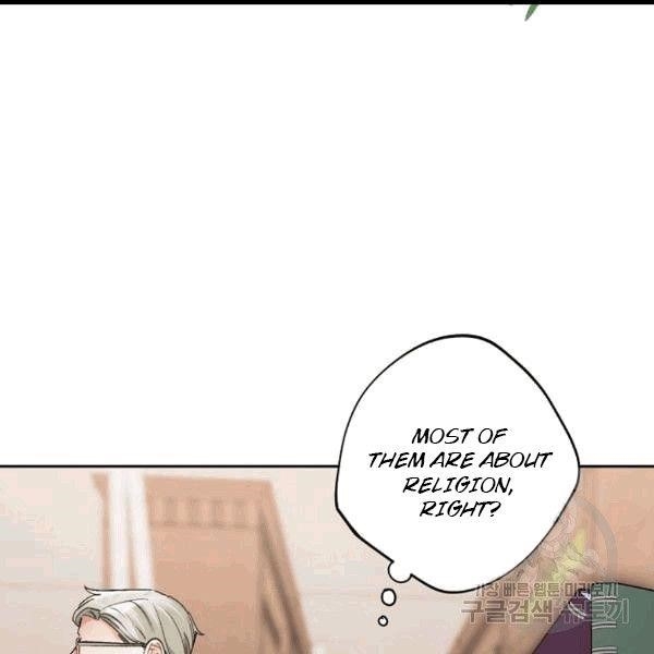Page 106 of Chapter 100