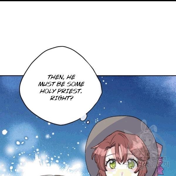 Page 108 of Chapter 100