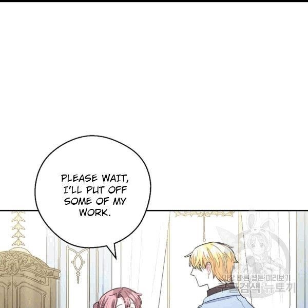 Page 11 of Chapter 100