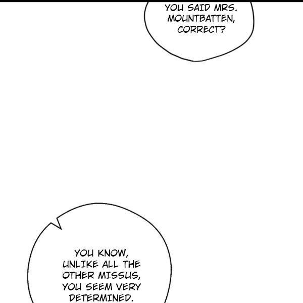 Page 112 of Chapter 100