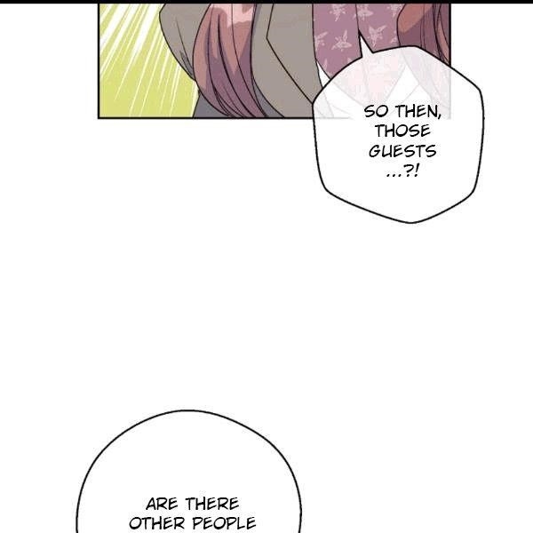 Page 114 of Chapter 100