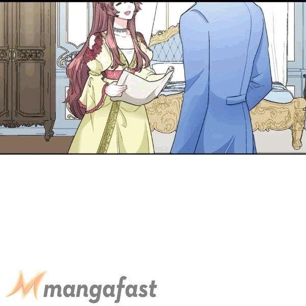 Page 12 of Chapter 100