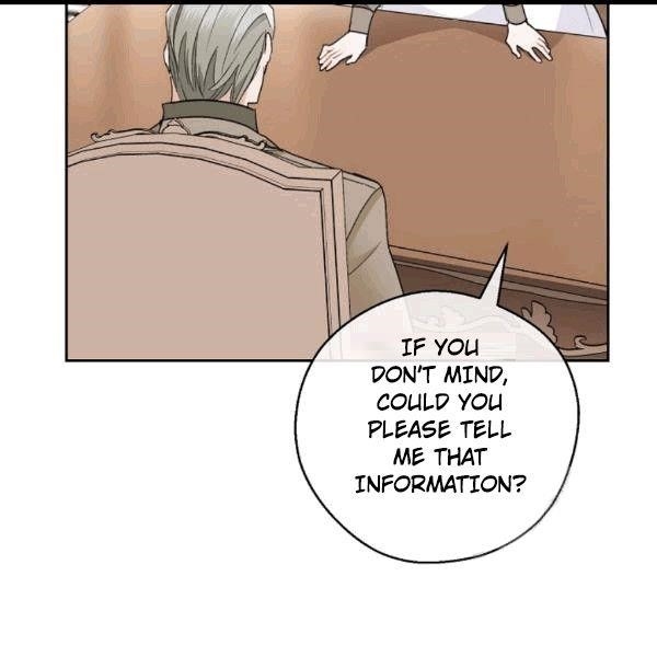 Page 120 of Chapter 100