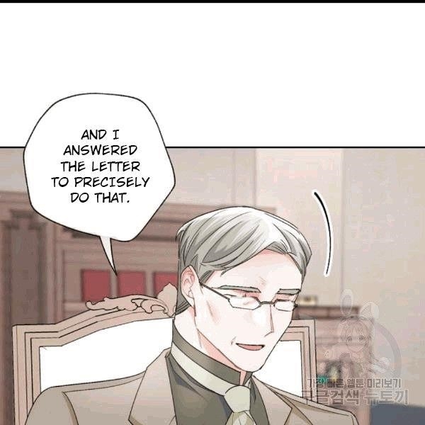 Page 121 of Chapter 100