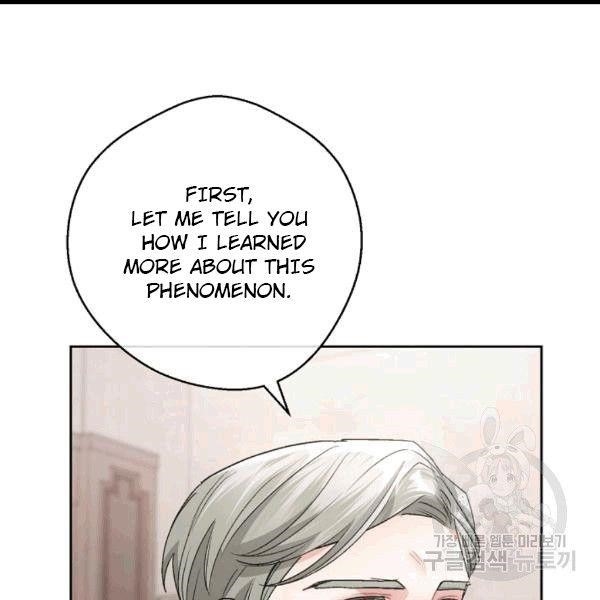 Page 123 of Chapter 100
