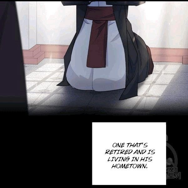 Page 127 of Chapter 100