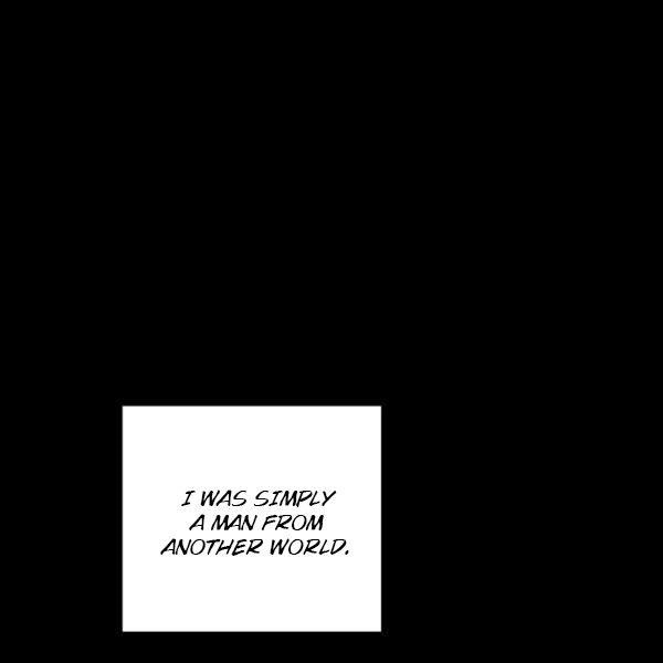 Page 128 of Chapter 100