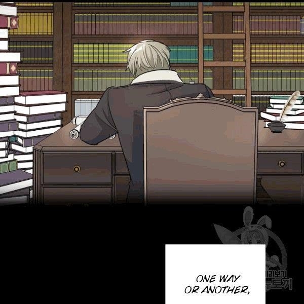 Page 131 of Chapter 100
