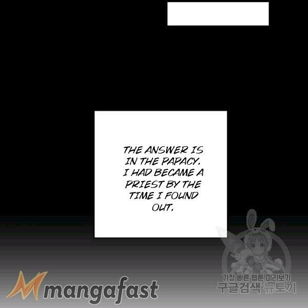 Page 132 of Chapter 100