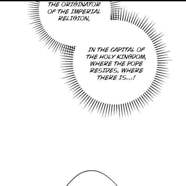 Page 135 of Chapter 100