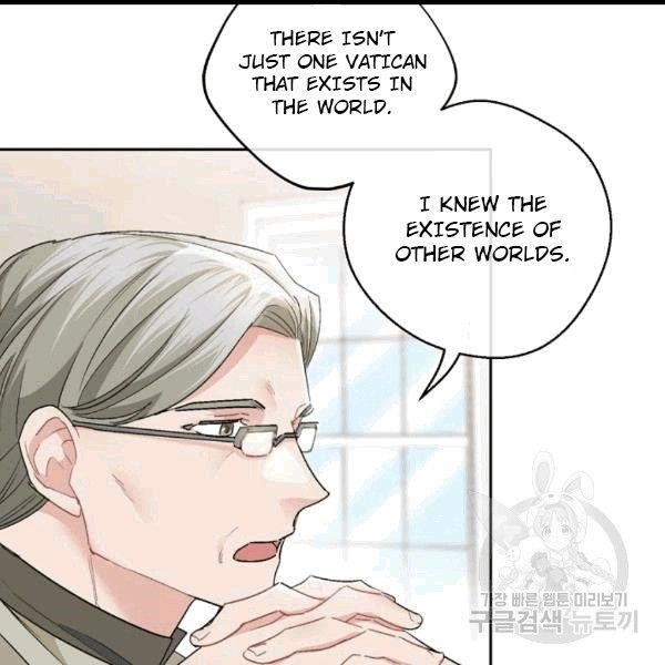 Page 136 of Chapter 100